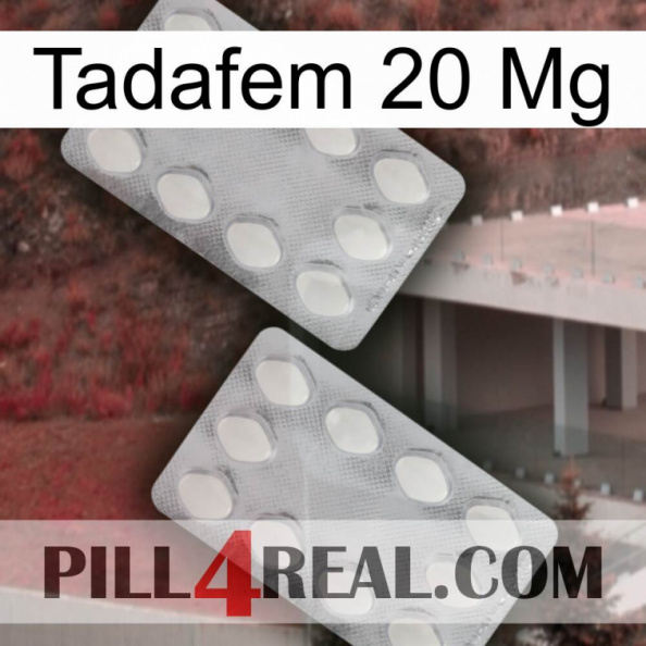 Tadafem 20Mg 17.jpg